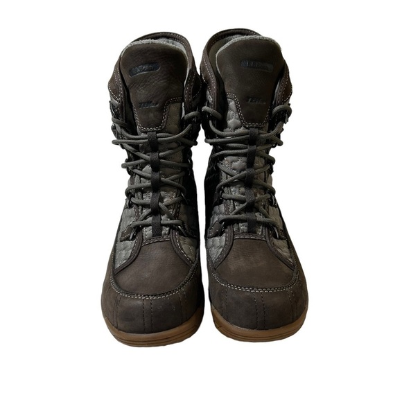 L L Bean Tek 2.5 Winter Boots - Picture 2 of 12
